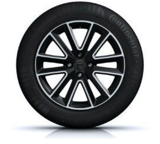 Диск 16'' Altica