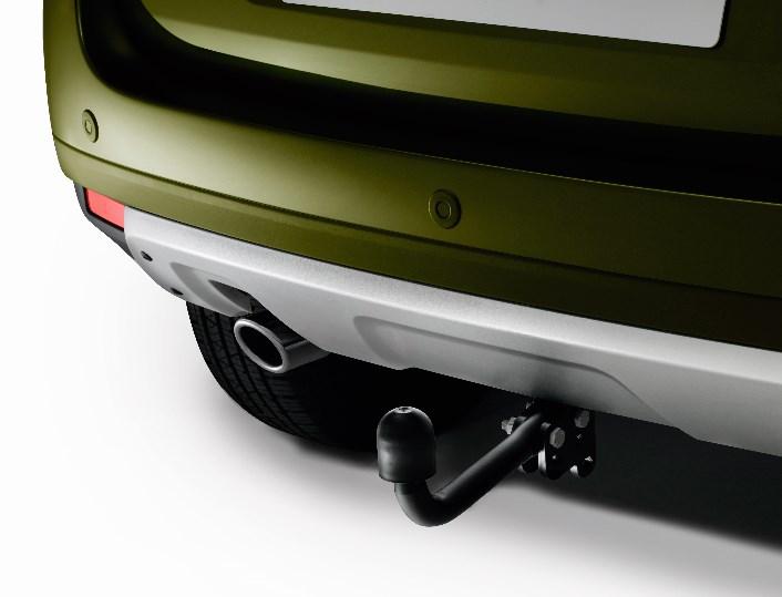 Фаркоп renault duster drive2. Фаркоп рено дастер 2013. Тсу дастер. Фаркоп renault duster. Тсу дастер.