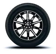 8201698552 Литий диск 16" Olinda 7.0x16 5/114.3 ET50