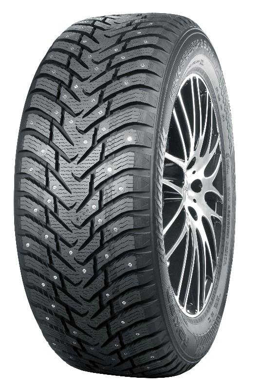 NOKIAN HKPL 8 SUV XL